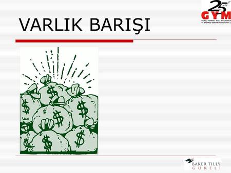 VARLIK BARIŞI For information on applying this template onto existing presentations, refer to the notes on slide 3 of this presentation. The Input area.