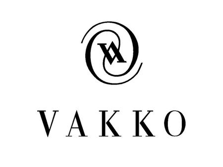 VİTALİ HAKKO ( Aralık 2007) Vitali Hakko,Vakko giyim mağazalarını kuran Yahudi asıllı Türk işadamı ve modacı.