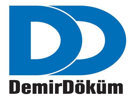 Türk Demir Döküm Fabrikaları Anonim Şirketi