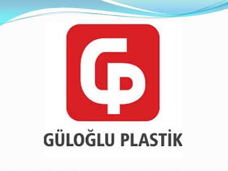 GÜLOĞLU PLASTİK İnşaat yan sanayi ürünlerinde plastik sektörünün önde gelen kuruluşlarından biri olan PAN-PEN GÜLOĞLU PLASTİK SAN. ve TİC. LTD. ŞTİ. 30.