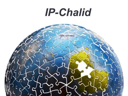 IP-Chalid.