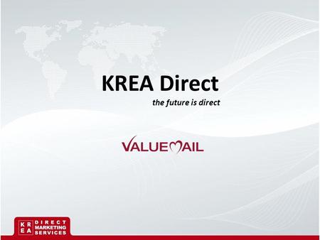 KREA Direct the future is direct. Profile uygun makaleler web sitesinden alındı Sitede en son tıkladığı ürüne ait kampanya bilgisi Profile uygun ürün.