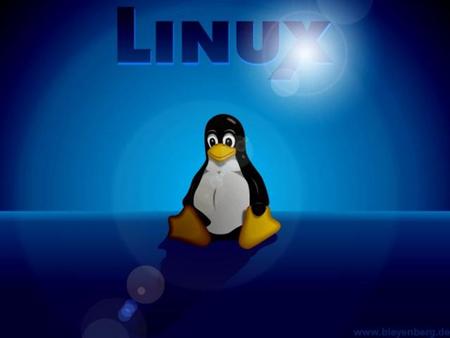 Linux Nedir ? Linux, UNIX benzeri, serbestçe dağıtılabilen , çok kullanıcılı, çok görevli ve güçlü bir işletim sistemidir. Linux’un kalbi olan kernel (çekirdek),