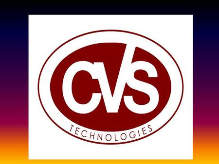 CVS 1998 deki kuruluşundan beri Türkiye'nin hem içinde ve hem de yurt dışında çelik endüstrisine hizmet vermektedir.