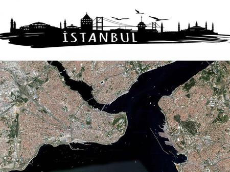 Tarihi İstanbul’un tarihi yarımadasına ilk olarak M.Ö.657’de Megaralılar yerleşmiştir. Megara, Yunanistan’ın Attik bölgesinde deniz kıyısında yer alan.