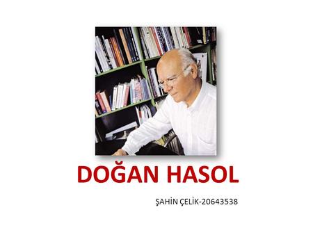 DOĞAN HASOL ŞAHİN ÇELİK-20643538.