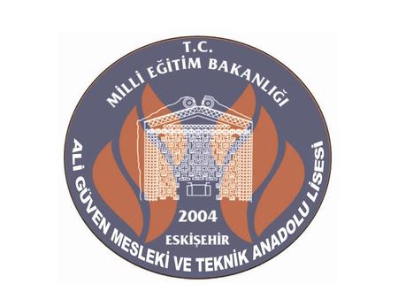 Ali Güven Mesleki ve Teknik Anadolu Lisesi 19/06/2003 tarih ve 1998 sayılı Makam Olur’ ları ile Hızırbey Anadolu Otelcilik ve Turizm Meslek Lisesi olarak.