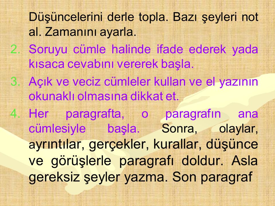 D%C3%BC%C5%9F%C3%BCncelerini+derle+topla.+Baz%C4%B1+%C5%9Feyleri+not+al.+Zaman%C4%B1n%C4%B1+ayarla..jpg