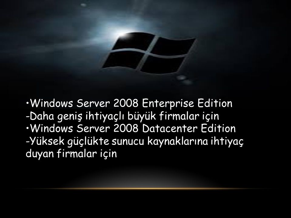 Amazoncom: Microsoft Windows Server Enterprise 2008 25