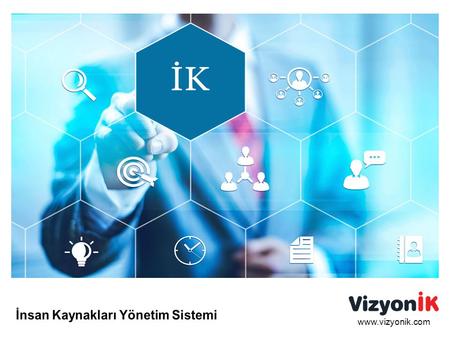 VBT Bilgi Teknolojileri 24 Yıllık Başarılı Geçmiş 120 Çalışan İstanbul, İzmit, Ankara, Adana Ofisleri Birçok Başarılı Proje IBM – BMC.