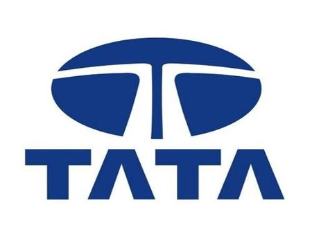 TARİHÇESİ 1868 yılında Jamsetji Tata tarafından Mumbai’de kurulmuş ve 1992 yılından bu yana Ratan Tata yürütmektedir. Tata Motors Limited bir Hint çok.