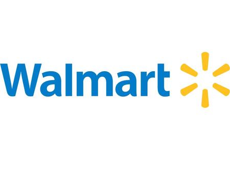 Wal-Mart Stores Inc. Sam Walton tarafından kurulmuş dünya çapında şubeleri olan bir Amerikan perakende satış yapan mağazalar zinciridir. Amerika Birleşik.