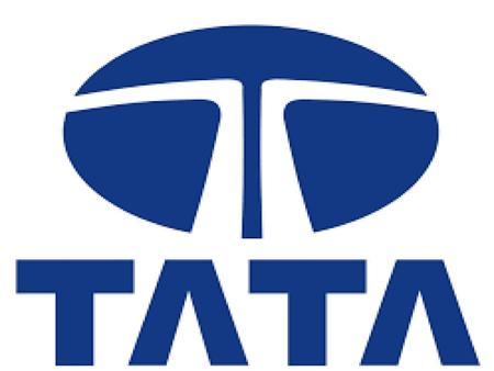 1868’de kurulan şirketini şu anda 80 ülkede operasyon yürüten ve 395 bin kişiye istihdam sağlayan bir üreticiye dönüştüren Tata Group Başkanı Ratan Tata,