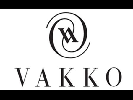 VİTALİ HAKKO Vakko giyim mağazalarını kuran Yahudi asıllı Türk işadamı ve modacı. Vitali Hakko, 1913 yılında İstanbul Yedikule’de dünyaya geldi. İlk iş.
