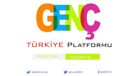 Türkiye çapında hizmet veren 5 aktif gençlik derneğinin bir araya gelmesi ile kurulmuştur. Kurulacak gençlik federasyonunun alt birimi olarak hizmet verecek.