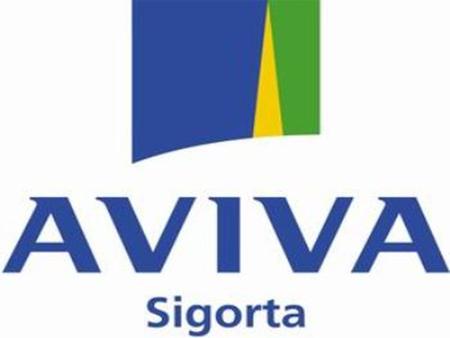 Aviva Sigorta olarak, İngiliz sigorta grubu Aviva'nın bir üyesi ve dünyada 316 yıllık bir geçmişe sahip. Bugün İngiltere, ABD, Kanada, Fransa, Hollanda,