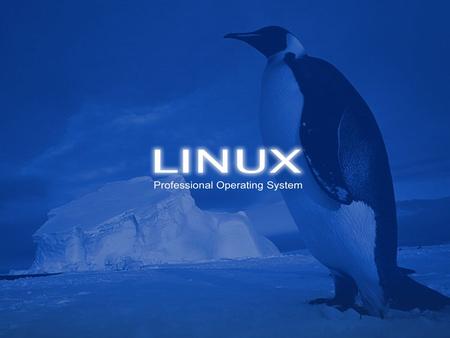 LİNUX NEDİR Linux, Unix’e fikirsel ve teknik anlamda atıfta bulunarak geliştirilmiş; açık kaynak kodlu, özgür ve ücretsiz bir işletim sistemi çekirdeğidir.