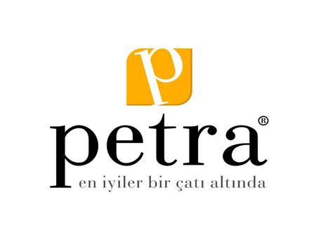 Petra Clean - Zeynep Yüksel