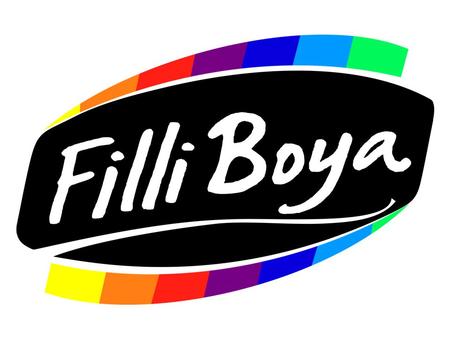 1988 yılında Celal Akpınar tarafından kurulan Filli Boya markasıyla da bilinen Betek Boya  Kimya ve Sanayi A.Ş., sektöre girdiği ilk yıllarda, inşaat malzemeleri.