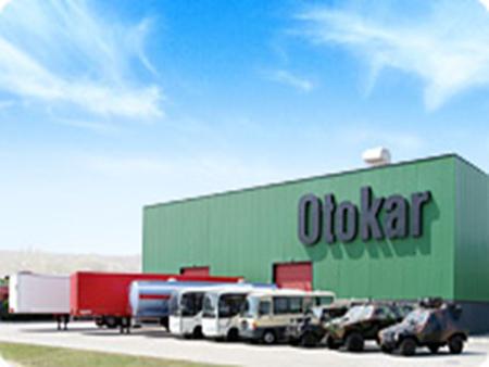 TARİHÇESİ Yıl 1963. Türkiye'de sanayileşmenin başladığı yıllar. Otokar, İstanbul Bahçelievler'deki fabrikasında Türkiye'nin ilk şehirlerarası otobüsünü.