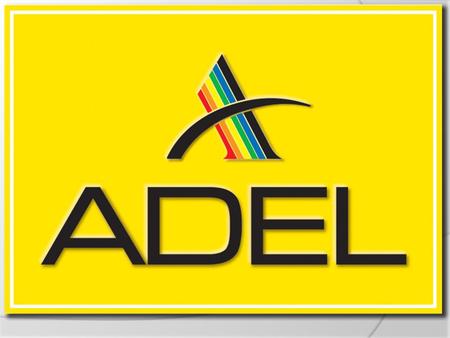 ADEL 1967 yılında kurulan şirket 1969 yılında İstanbul Kartal’daki fabrikasının açılması ile faaliyete geçti.ADEL’e ismini veren Kamil Yazıcı ve ortakları.