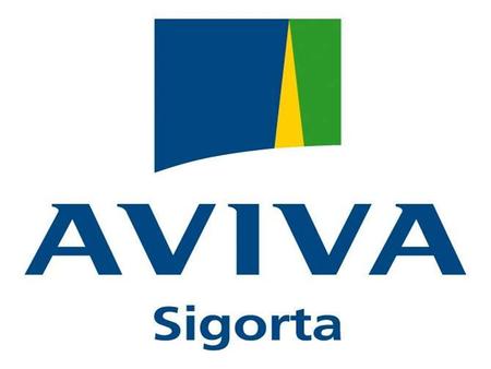 HAKKIMIZDA Aviva Sigorta A.Ş., Türkiye'de, 16 Aralık 1988 yılında faaliyete geçti ve kuruluşunun 5'inci yılında ilk on şirket arasına girmeyi başardı.