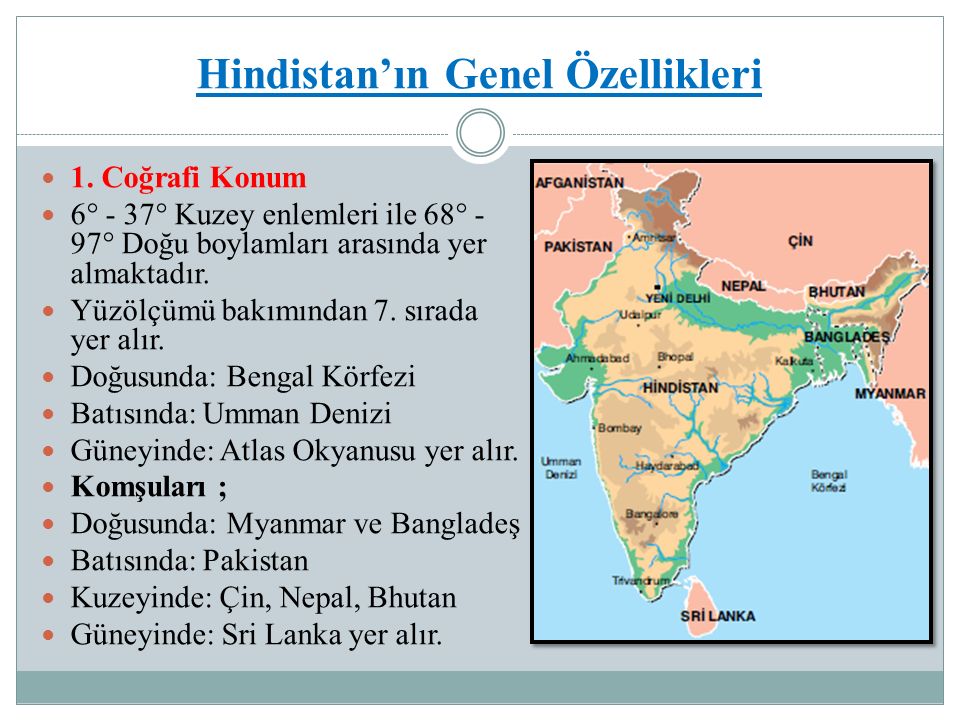 Vacaville sluts in Bangladesh