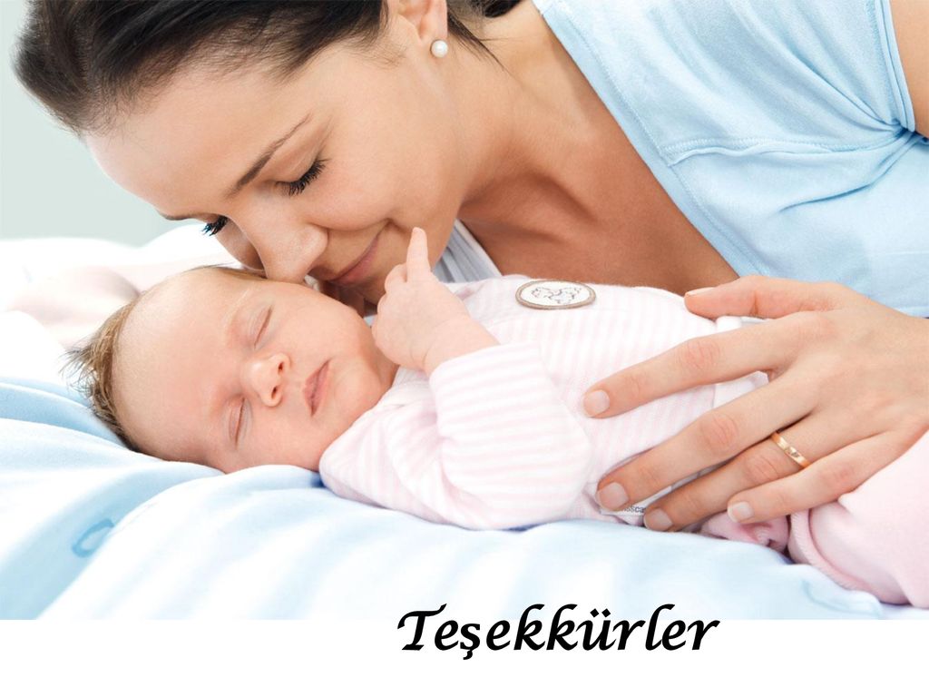 TEKRARLAYAN GEBELİK KAYIPLARI Prof Dr FİLİZ F BİLGİN YANIK ppt indir