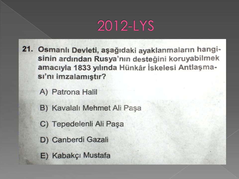 2012-LYS