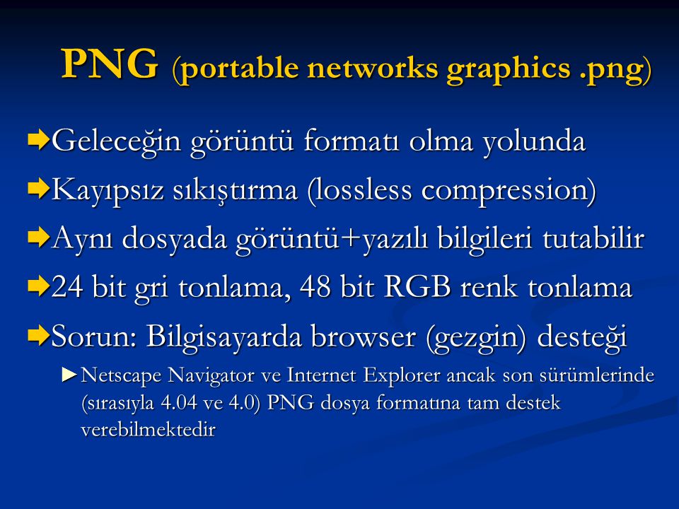 PNG (portable networks graphics .png)