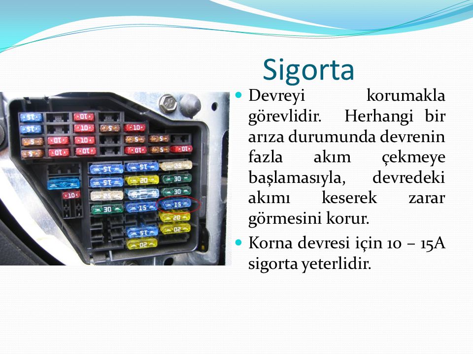 Sigorta