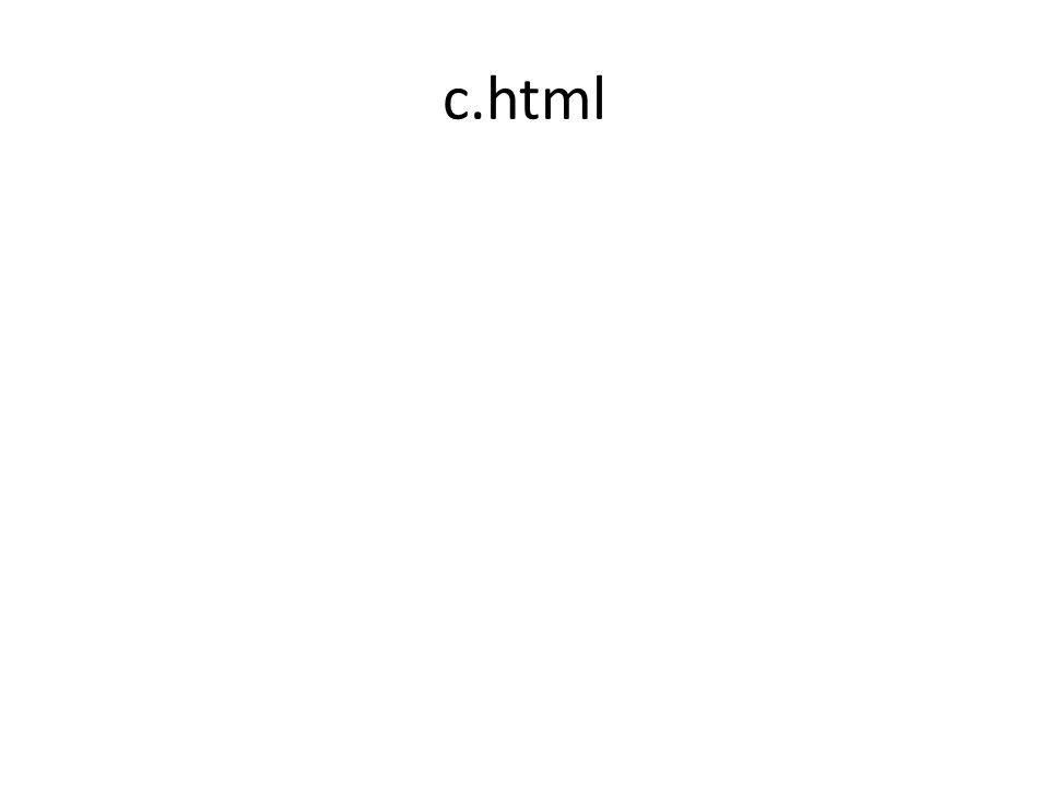 c.html