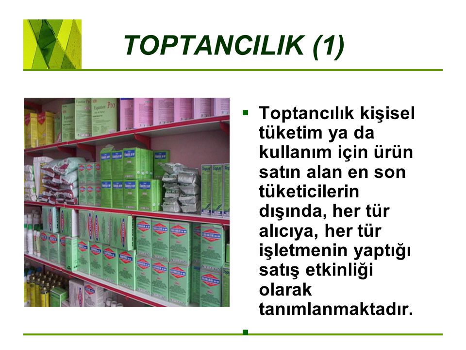 TOPTANCILIK (1)
