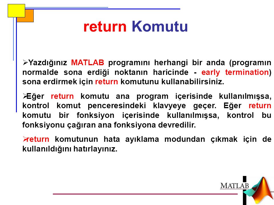 return Komutu