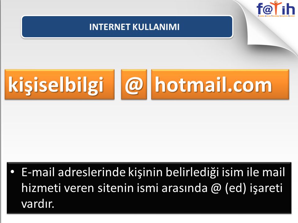 hotmail.com