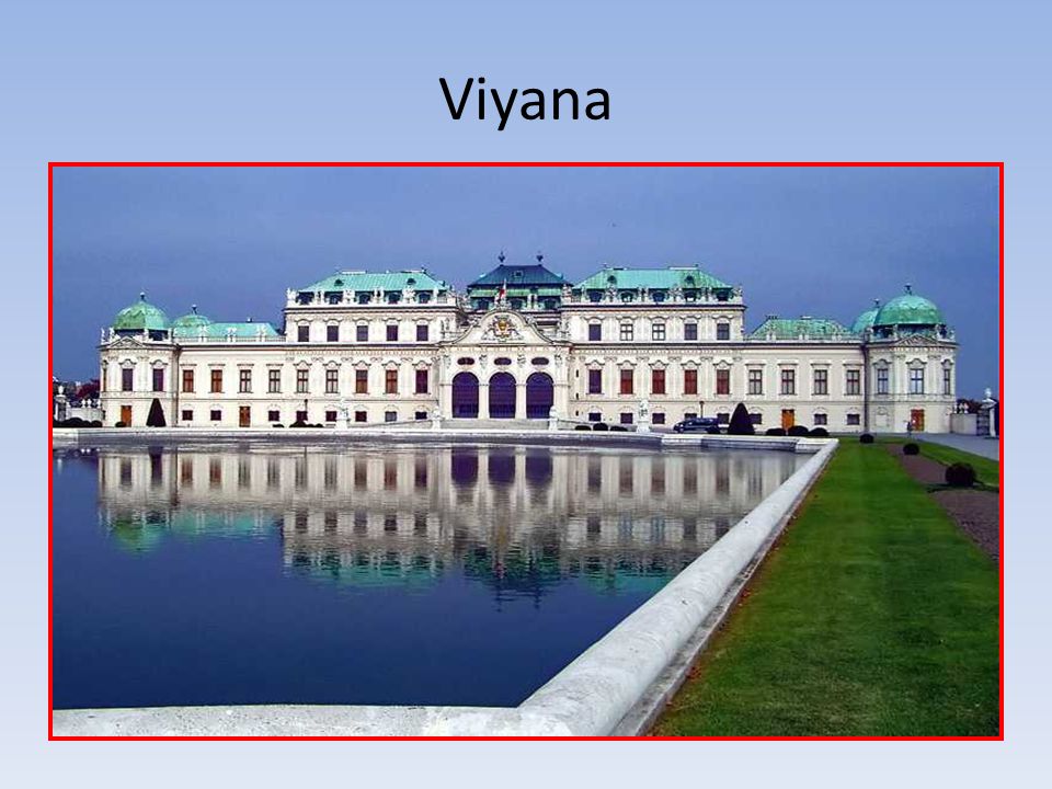 Viyana