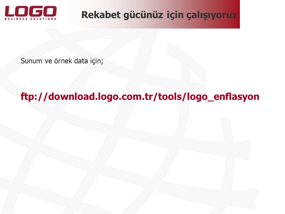 ftp://download.logo.com.tr/tools/logo_enflasyon