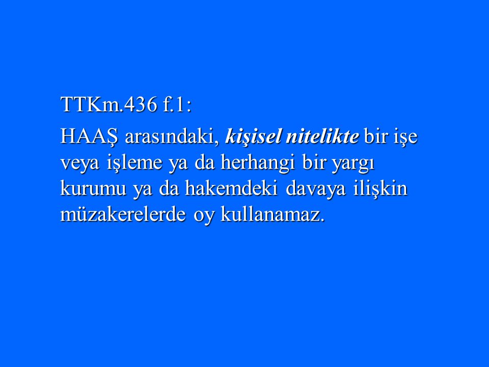 TTKm.436 f.1: