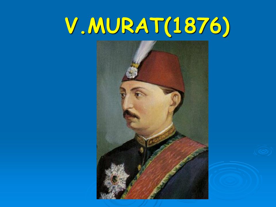 V.MURAT(1876)