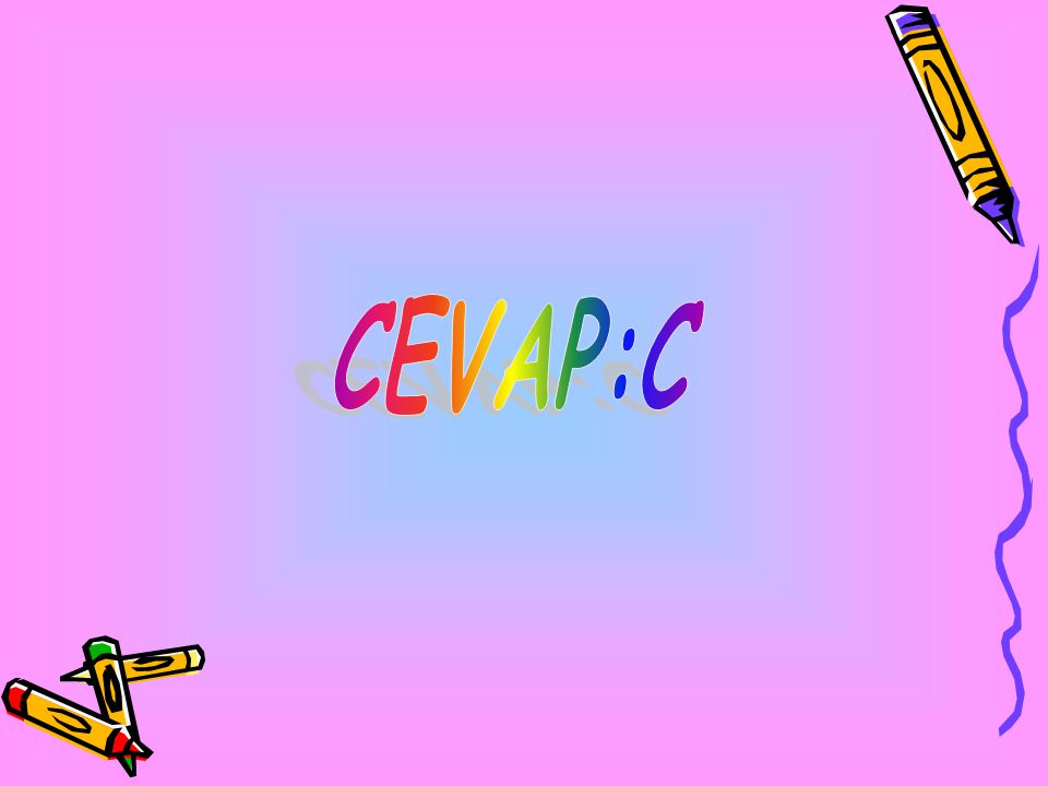 CEVAP:C