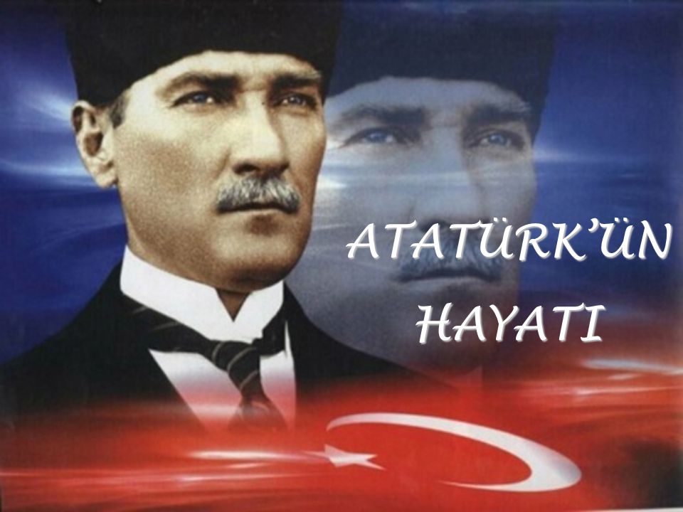 En Guzel Facebook Ataturk Kapak Fotograflari Tarih Fotograf Tarihci