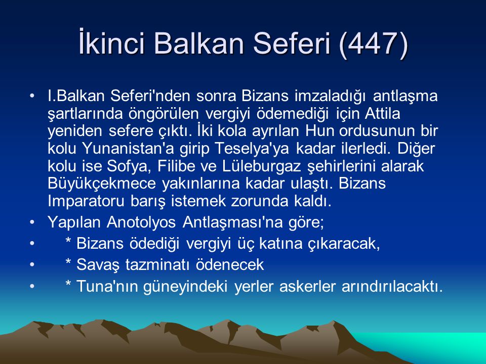 İkinci Balkan Seferi (447)