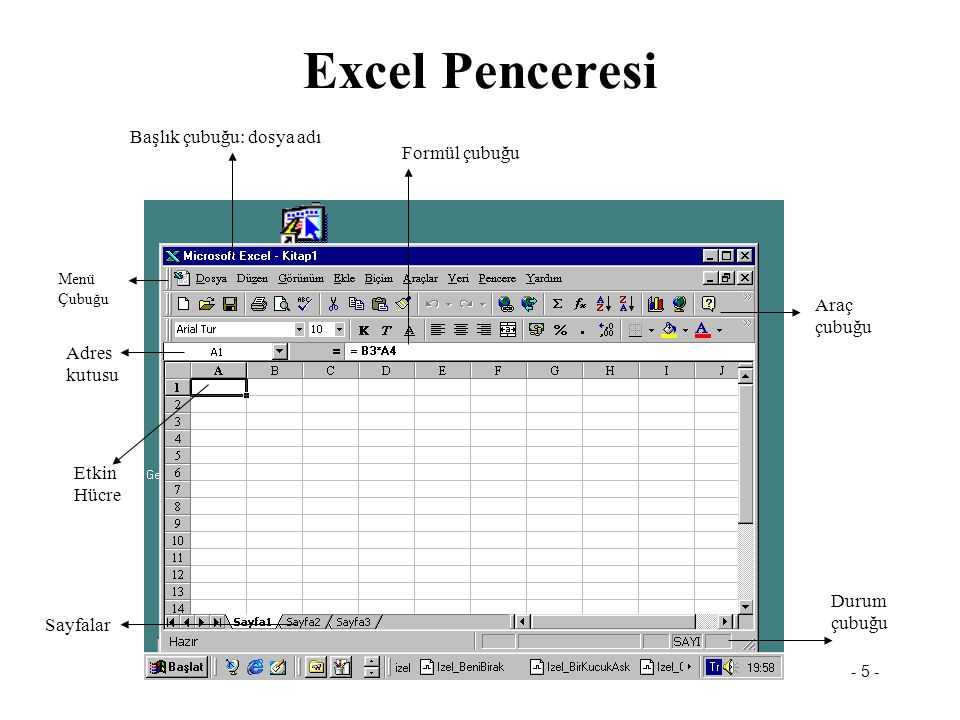 Free manual excel hustler 320