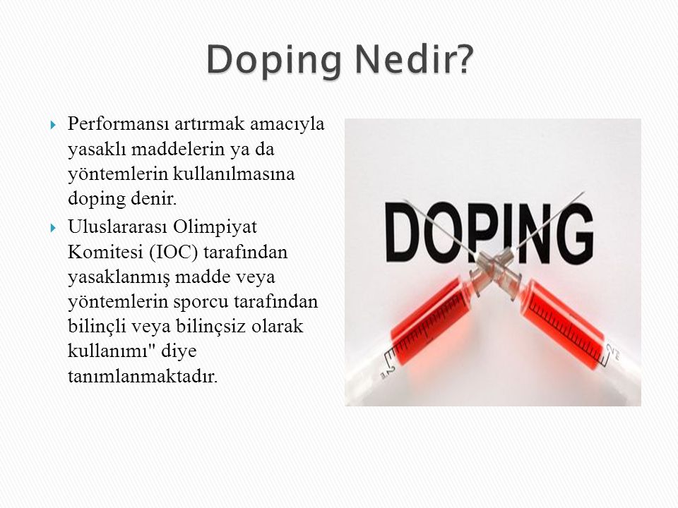 Фаллоимитатор Doping Love