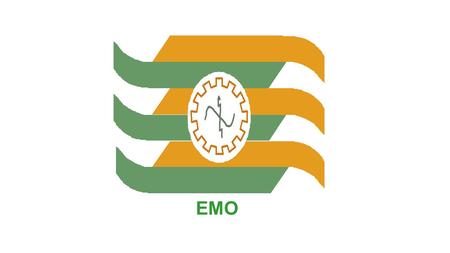 EMO.