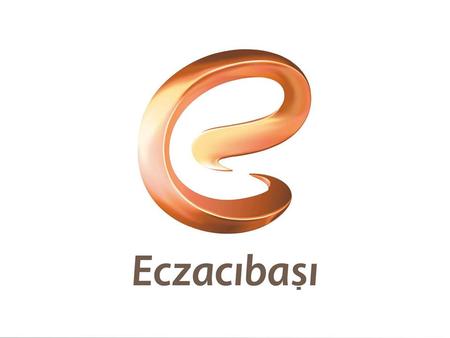 İÇERİK Genel Bilgiler  Genel Bilgiler Faaliyet Bilgileri  Faaliyet Bilgileri Konsolide  Konsolide Sağlık  Sağlık  Kişisel Bakım  Gayrimenkul Geliştirme.