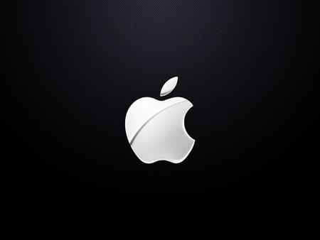 Apple Şirket 1 Nisan 1976 yılında kurulmuş ve 3 Ocak 1977’de Apple Computer, Inc. adıyla anonim şirket haline gelmiştir. İsminde yer alan Computer (Bilgisayar)