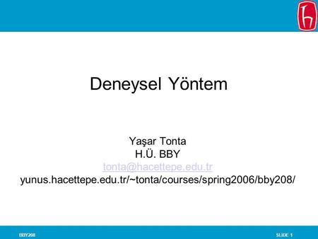 yunus.hacettepe.edu.tr/~tonta/courses/spring2006/bby208/