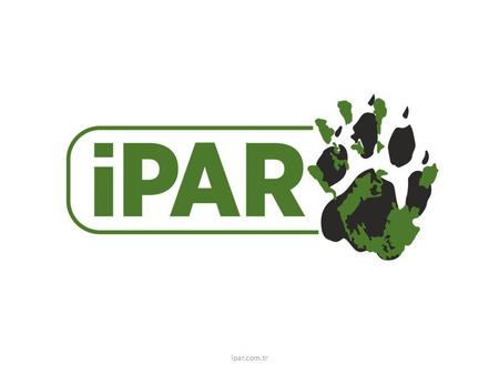 Ipar.com.tr.