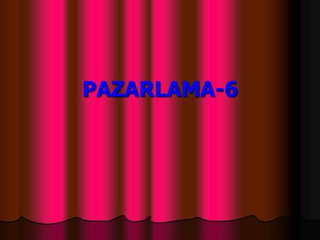 PAZARLAMA-6.